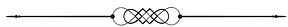 filigree for website