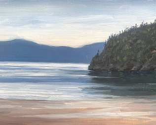 3237147704