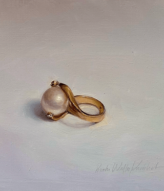 Screenshot 2022-09-18 at 4.36.02 PM