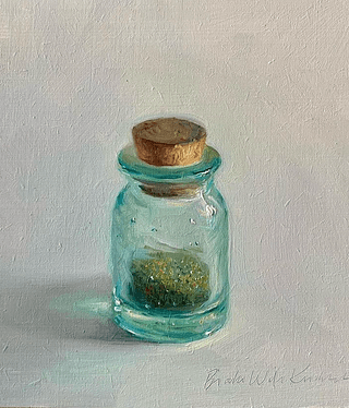 Screenshot 2022-09-18 at 4.33.22 PM (1)