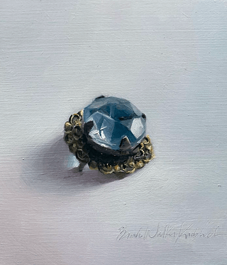 Screenshot 2022-09-18 at 3.23.04 PM