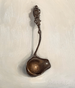 Screenshot 2022-09-21 at 3.39.31 PM