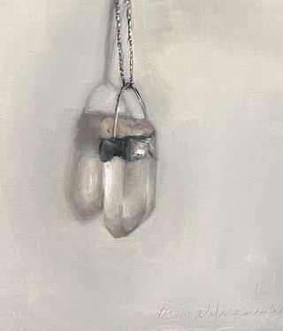 Screenshot 2022-09-18 at 4.43.34 PM (1)