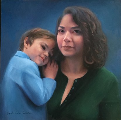 305757643_509500414513051_8410050557273167966_n