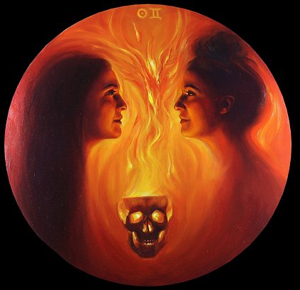 WalkerKnoblich_05_01_SunInGemini