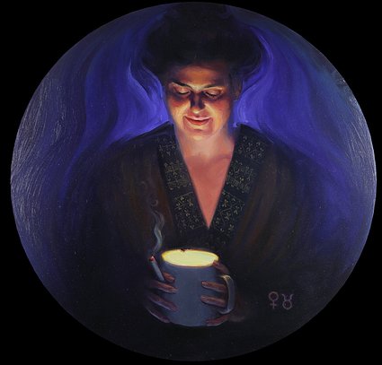 WalkerKnoblich_02_01_VenusInTaurus