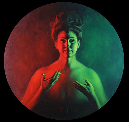 WalkerKnoblich_03_01_MercuryInGemini