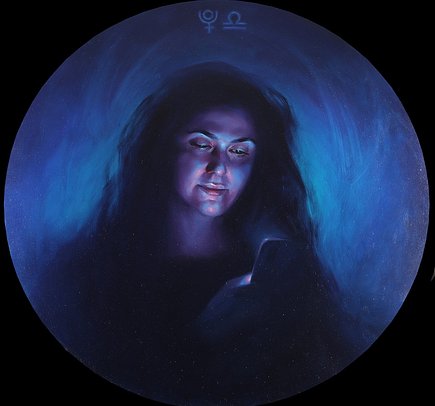 WalkerKnoblich_06_01_PlutoInTaurus