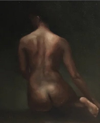 FIGURATIVE 2