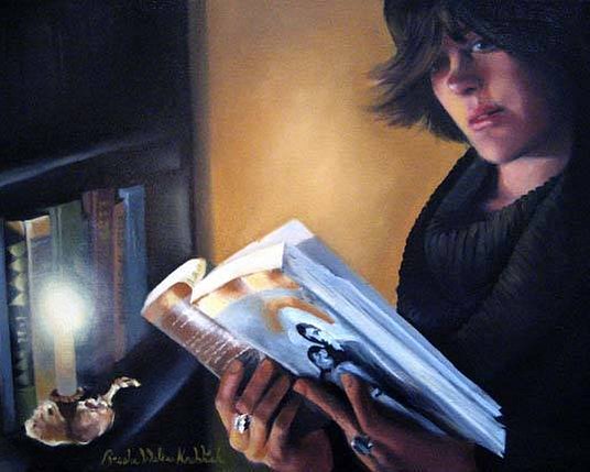 12122738_1097349726963716_4841063650549466805_n-1